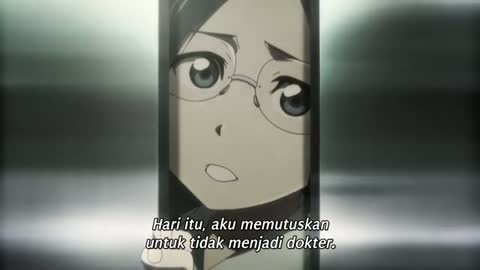 EP 14