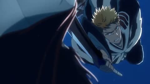 EP 2