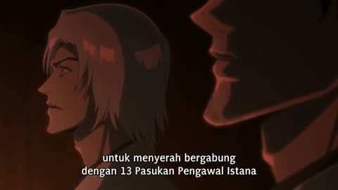 EP 3