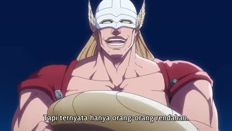 EP 4