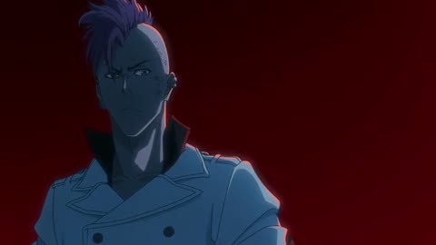 EP 5