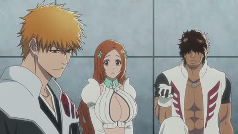 EP 6