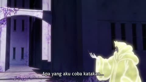 EP 8