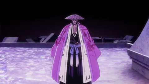 EP 9