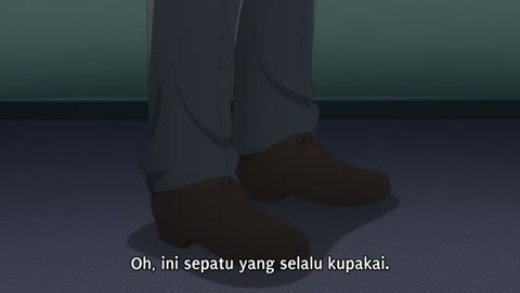 EP 5