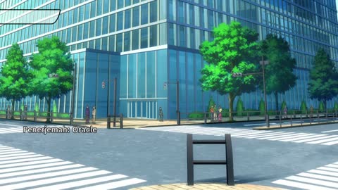 EP 7