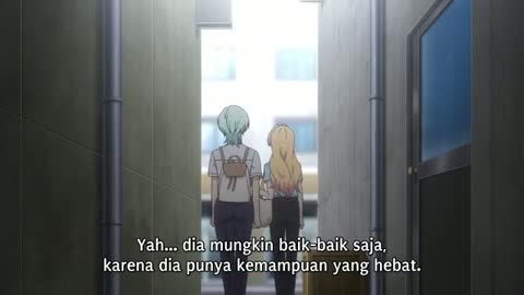 EP 8