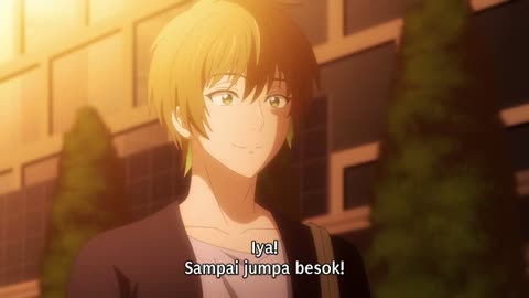 EP 9