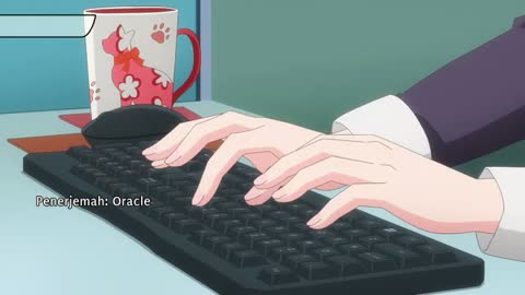 EP 10