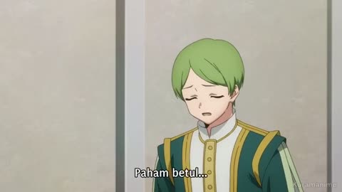 EP 1