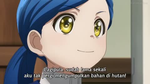 EP 10