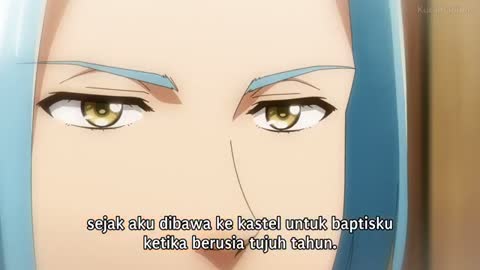 EP 11