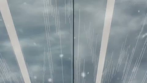 EP 13