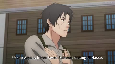 EP 14