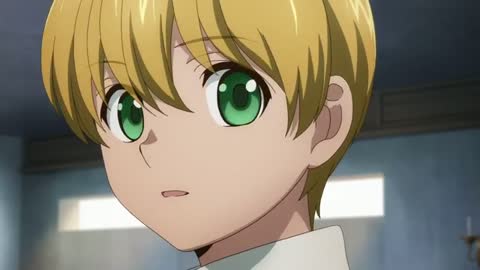 EP 16