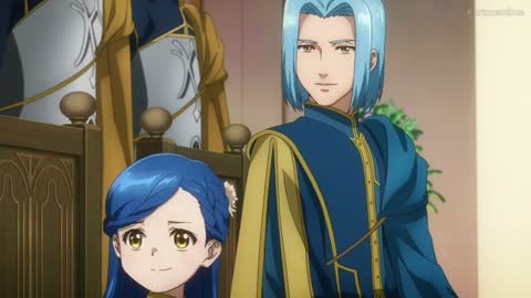 EP 18