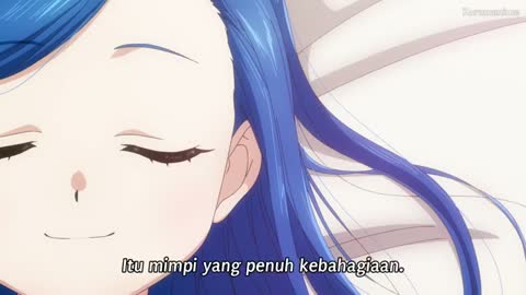 EP-21