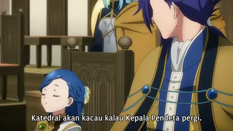 EP 3