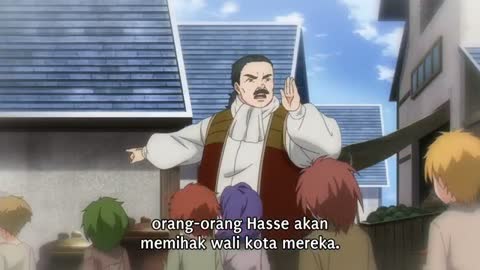 EP 8