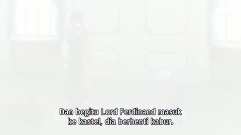 EP 9