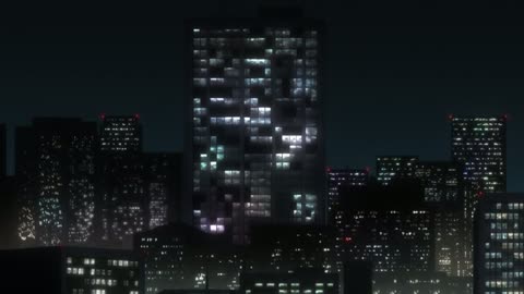 EP 12