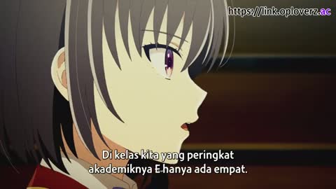 EP 1