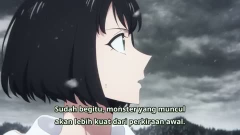 EP-1