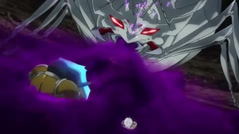 EP-11