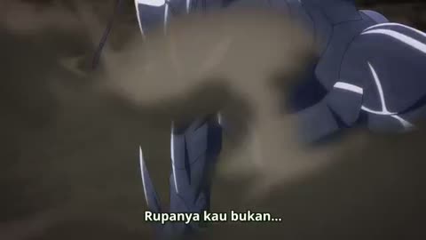 EP-12