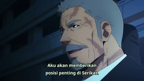 EP-4