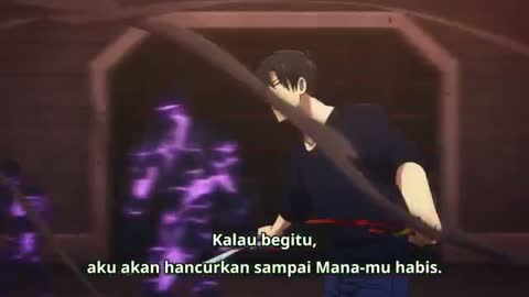 EP-6