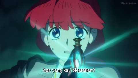 EP 1