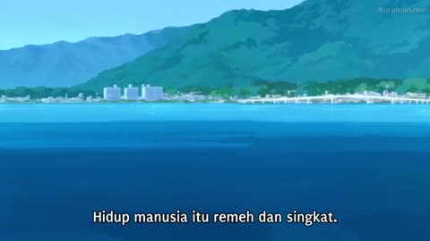 EP 10