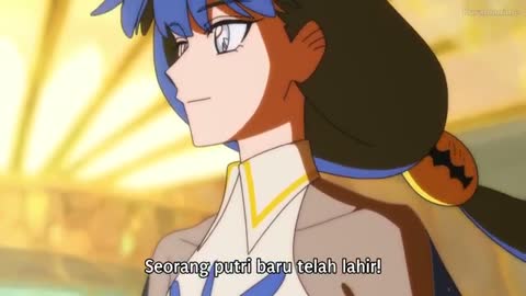 EP-11