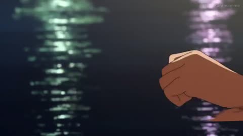 EP 3