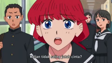 EP 4