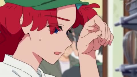 EP 5
