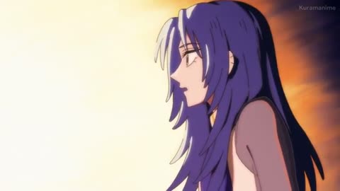 EP 6
