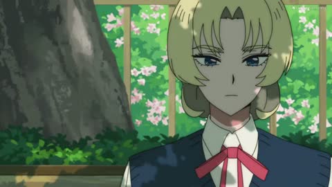 EP 9