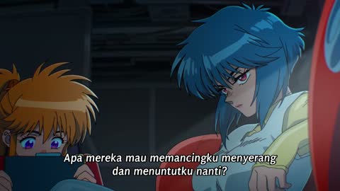 EP 1