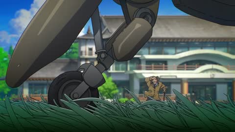 EP 2
