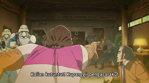 EP 3