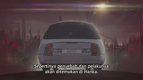 EP 4