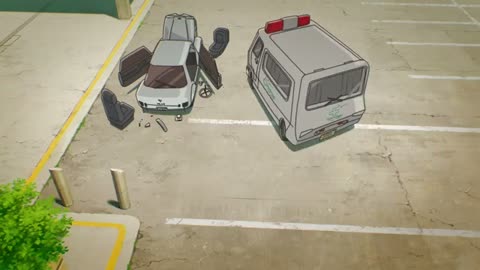 EP 6