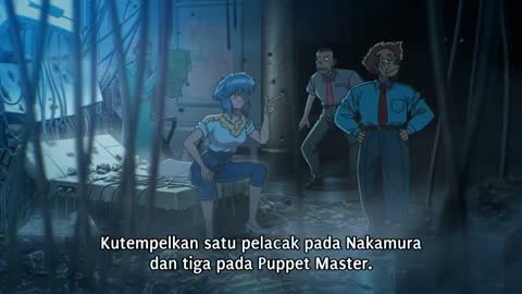 EP 7