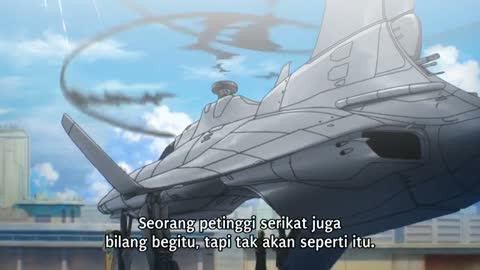 EP 8
