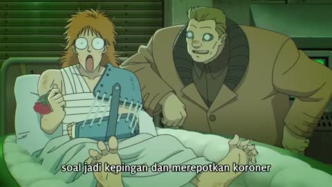 EP 9