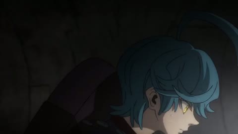 EP-16