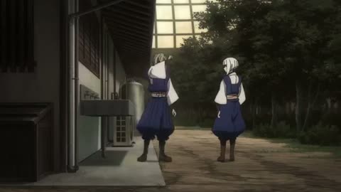 EP-17