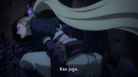 EP-18